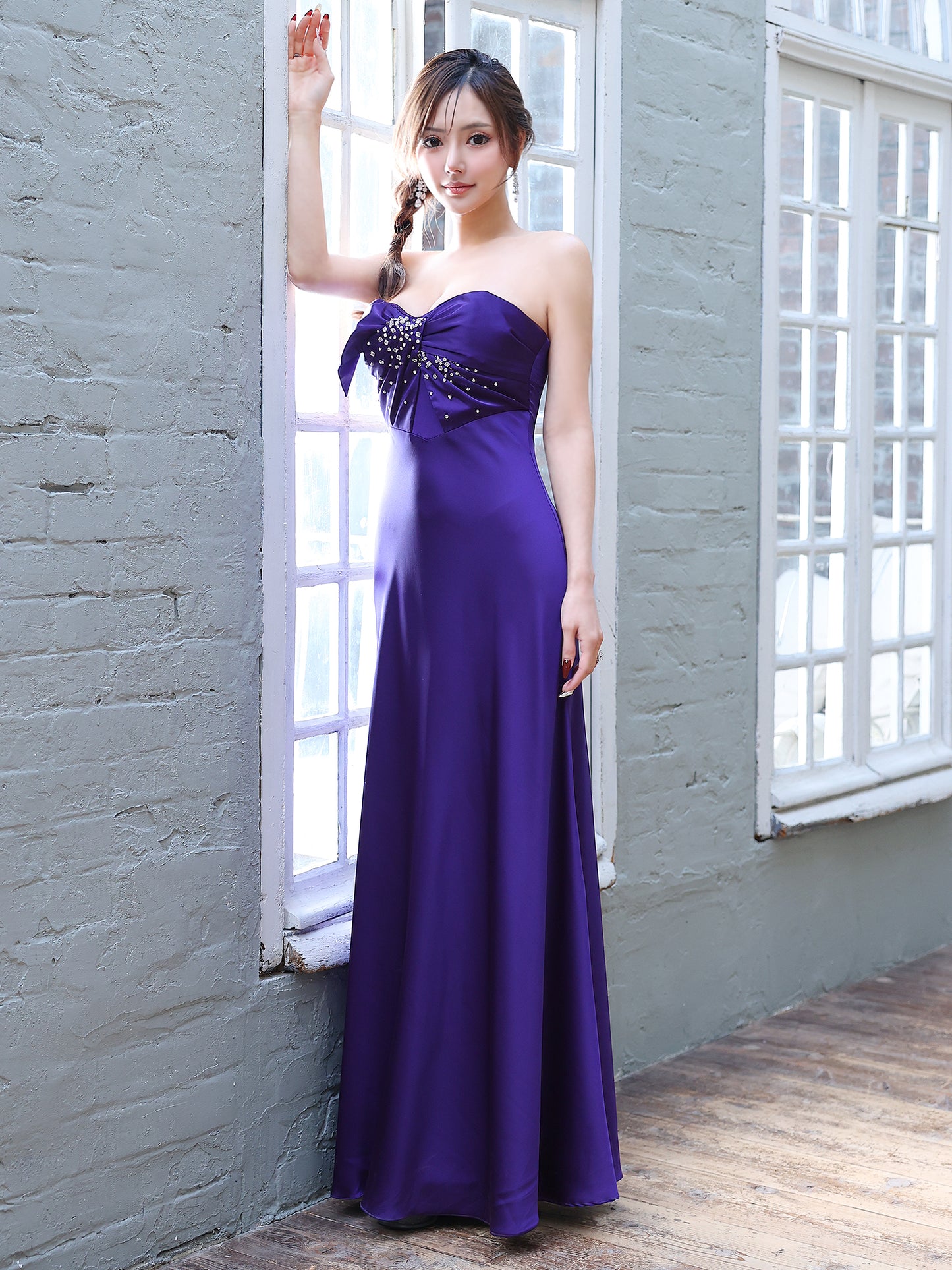 キャバ ドレス
キャバクラのドレス
キャバクラドレス
キャバドレス
ドレス キャバ
sugar