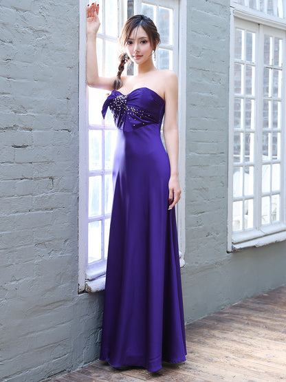 キャバ ドレス
キャバクラのドレス
キャバクラドレス
キャバドレス
ドレス キャバ
sugar