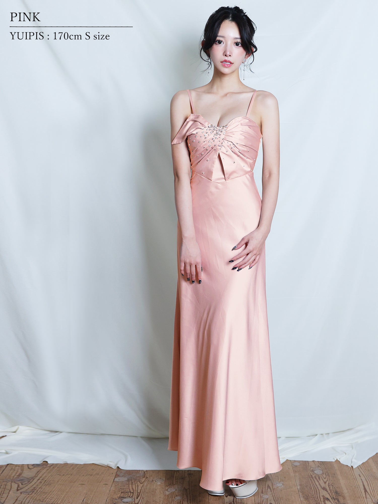 キャバ ドレス
キャバクラのドレス
キャバクラドレス
キャバドレス
ドレス キャバ
sugar