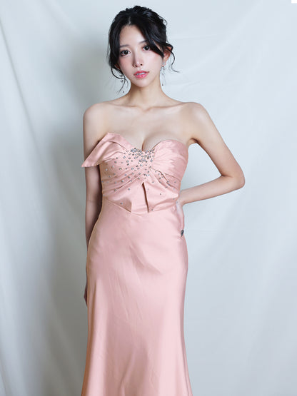 キャバ ドレス
キャバクラのドレス
キャバクラドレス
キャバドレス
ドレス キャバ
sugar