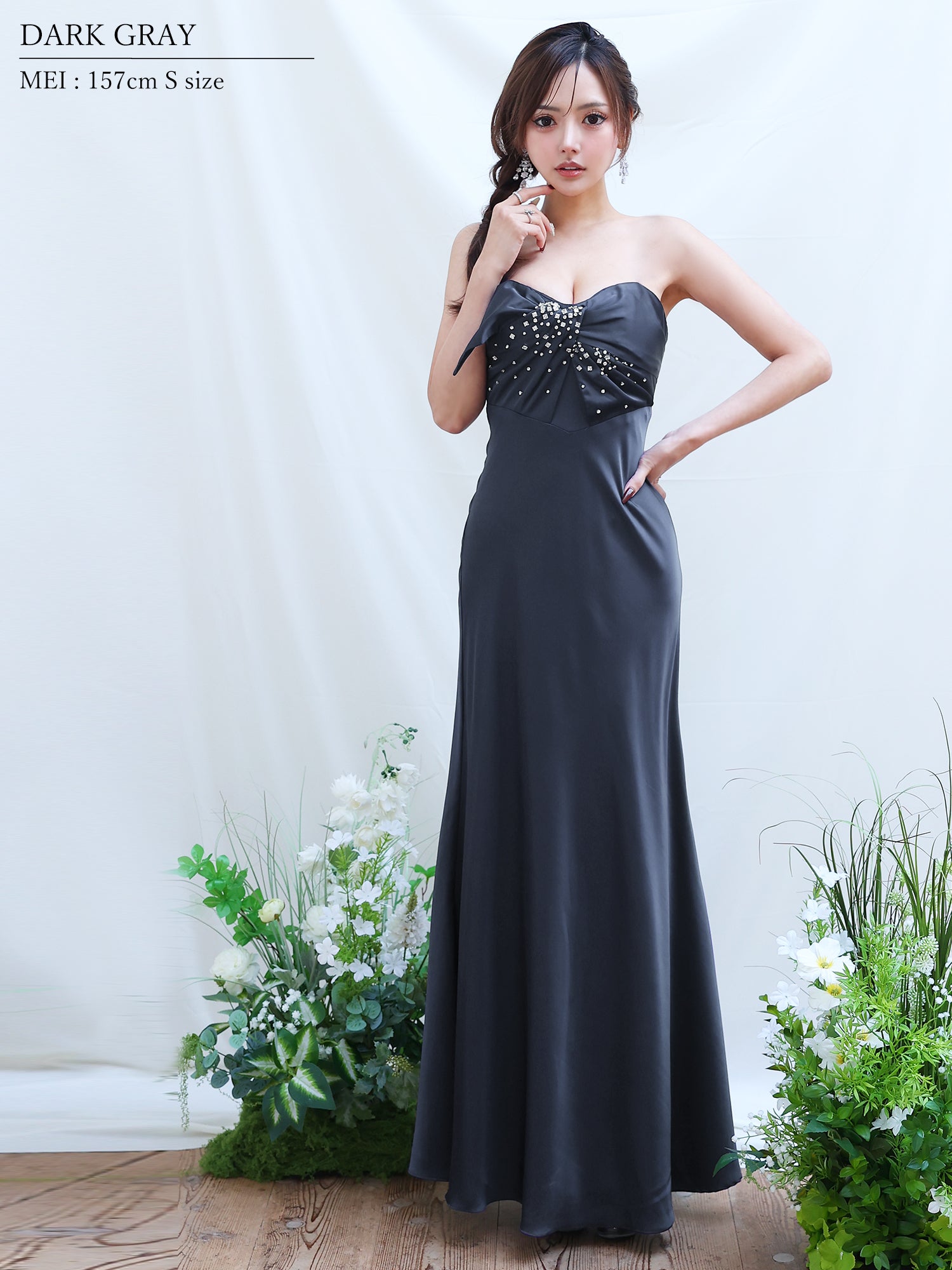 高級キャバドレス通販サイト Angel R エンジェルアール キャバクラ