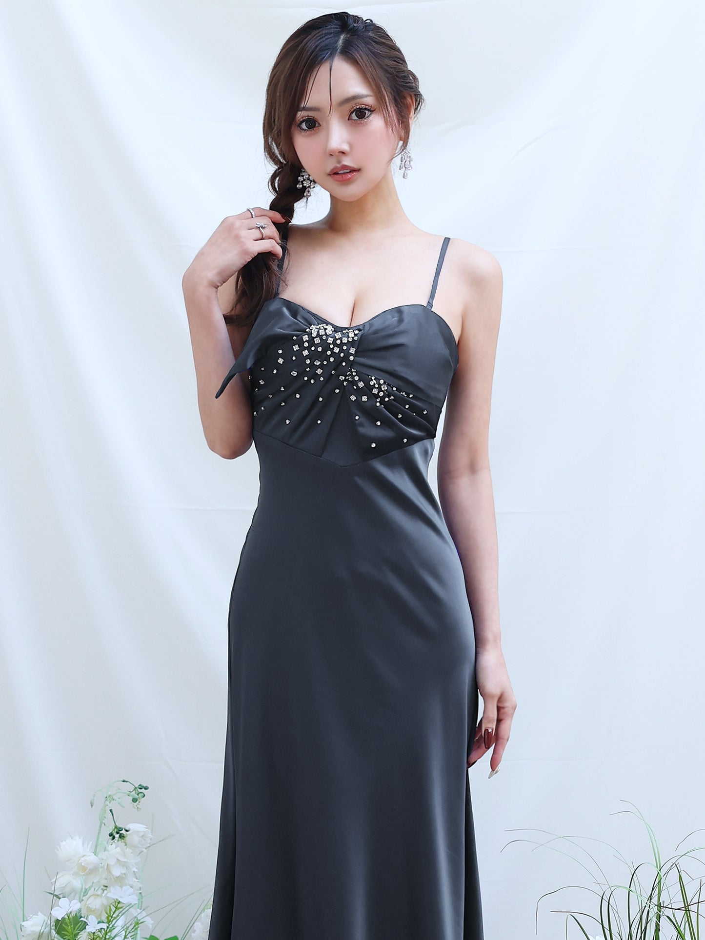 キャバ ドレス
キャバクラのドレス
キャバクラドレス
キャバドレス
ドレス キャバ
sugar