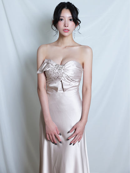 キャバ ドレス
キャバクラのドレス
キャバクラドレス
キャバドレス
ドレス キャバ
sugar