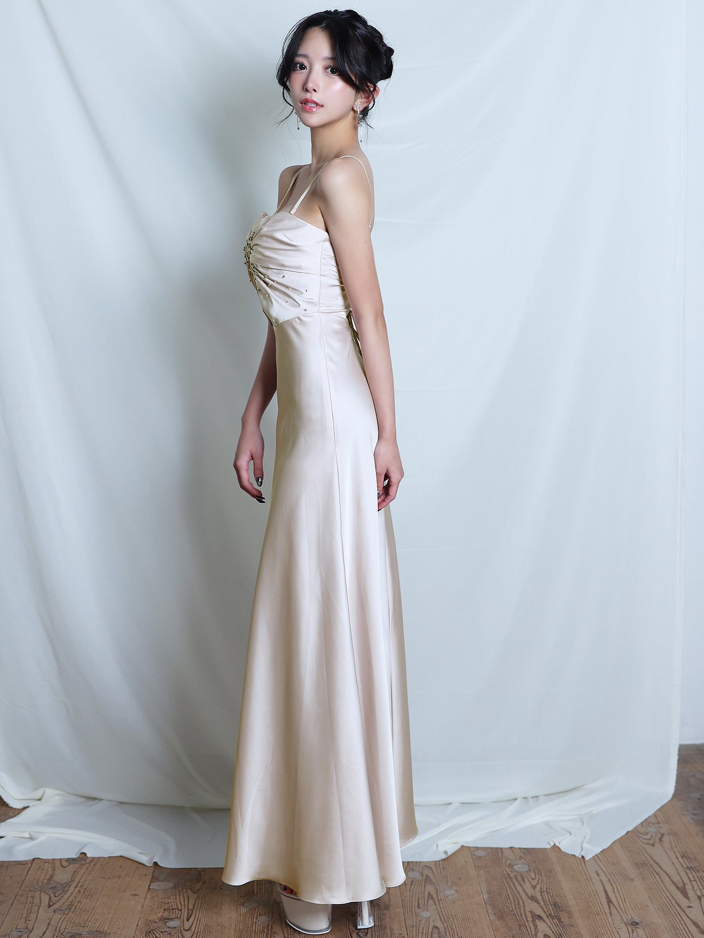 キャバ ドレス
キャバクラのドレス
キャバクラドレス
キャバドレス
ドレス キャバ
sugar