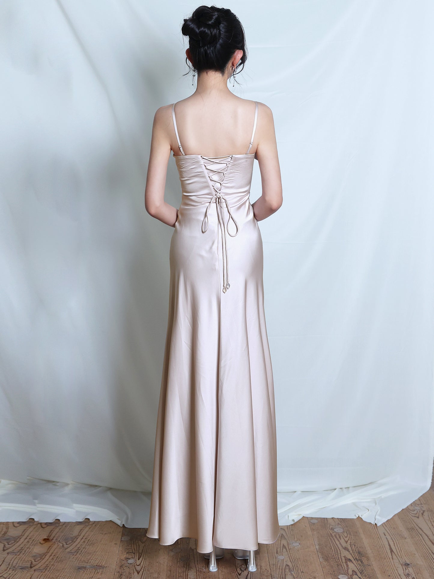 キャバ ドレス
キャバクラのドレス
キャバクラドレス
キャバドレス
ドレス キャバ
sugar