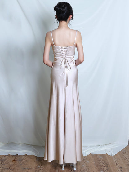 キャバ ドレス
キャバクラのドレス
キャバクラドレス
キャバドレス
ドレス キャバ
sugar