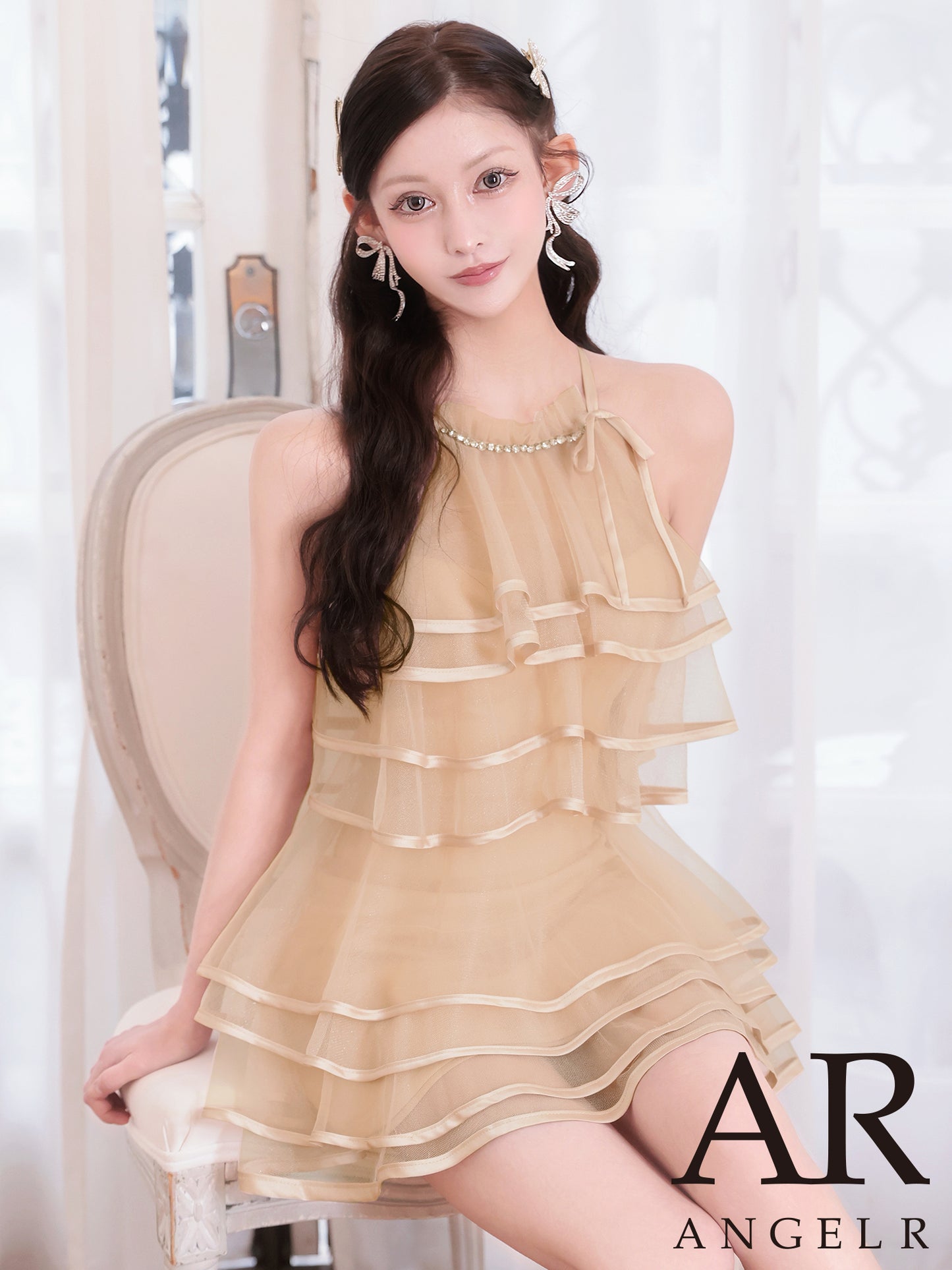 AR26815
