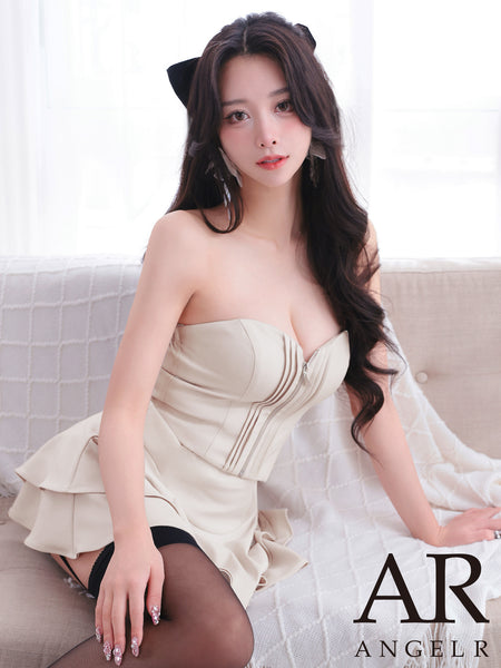 高級キャバドレス通販サイト Angel R エンジェルアール キャバクラ