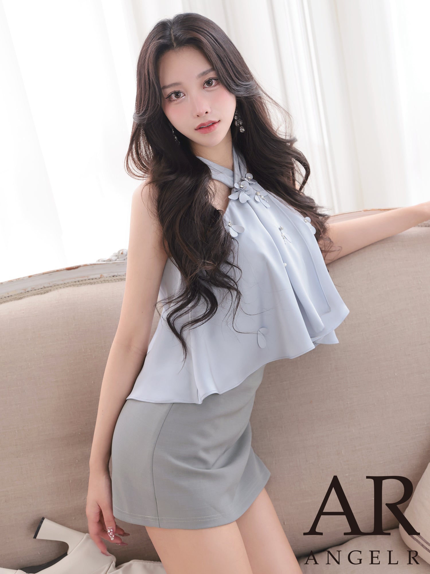 キャバ ドレス
キャバクラのドレス
キャバクラドレス
キャバドレス
ドレス キャバ
sugar
