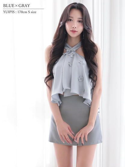 キャバ ドレス
キャバクラのドレス
キャバクラドレス
キャバドレス
ドレス キャバ
sugar
