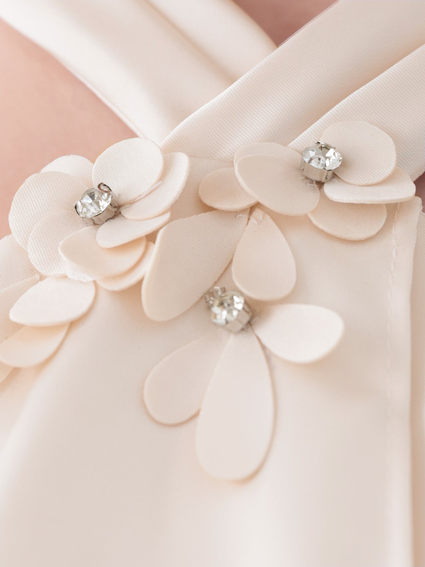 キャバ ドレス
キャバクラのドレス
キャバクラドレス
キャバドレス
ドレス キャバ
sugar
