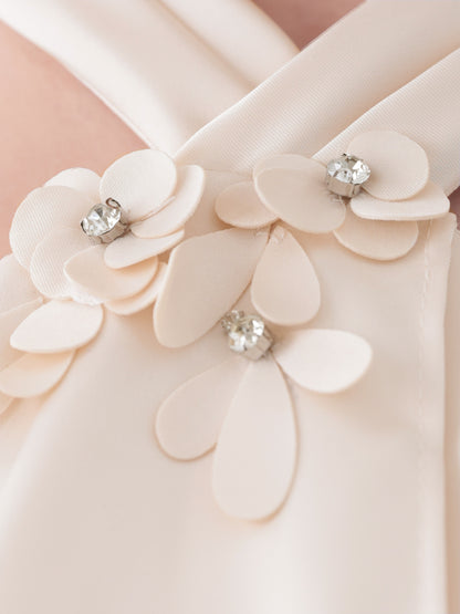 キャバ ドレス
キャバクラのドレス
キャバクラドレス
キャバドレス
ドレス キャバ
sugar
