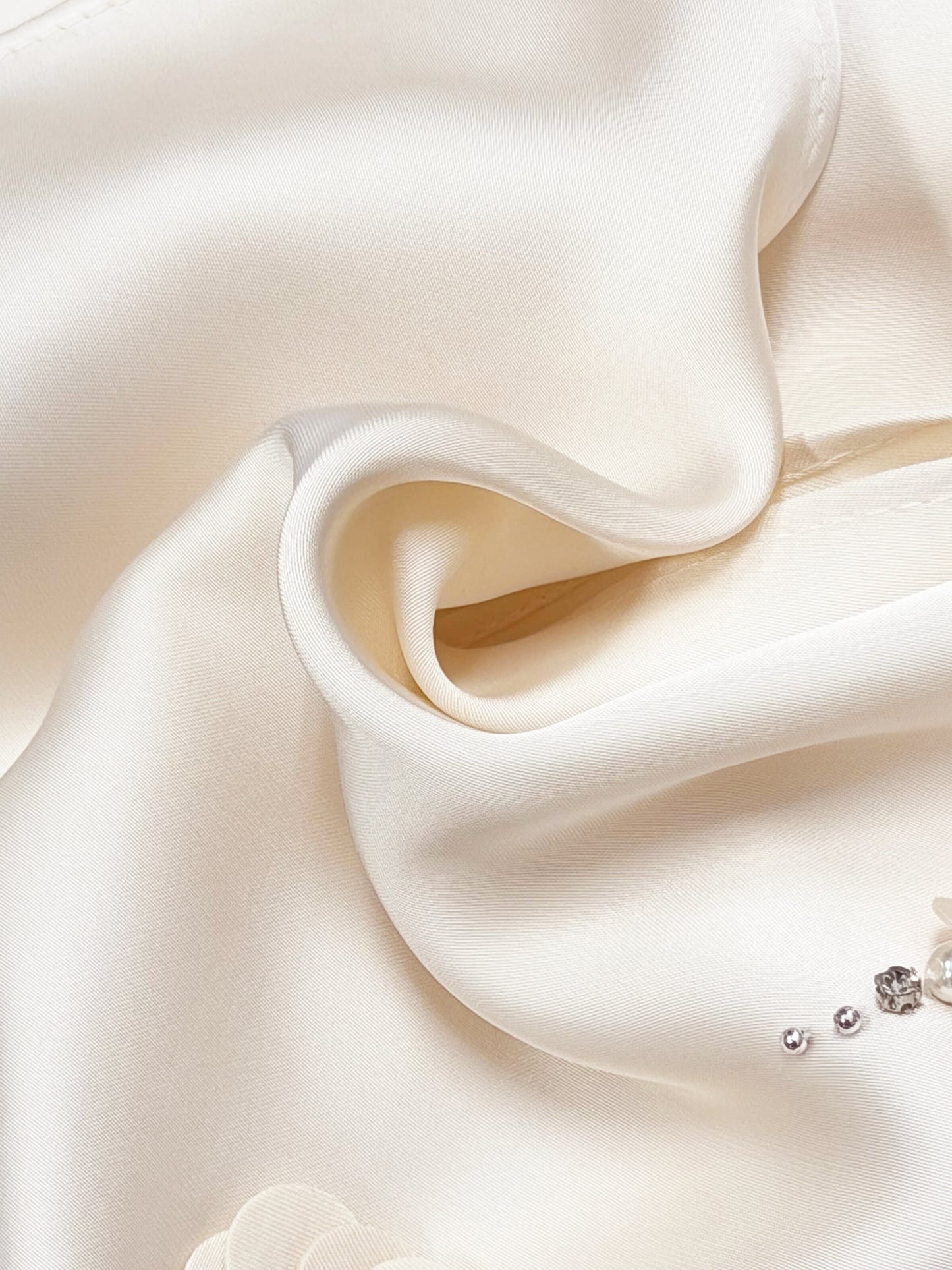 キャバ ドレス
キャバクラのドレス
キャバクラドレス
キャバドレス
ドレス キャバ
sugar
