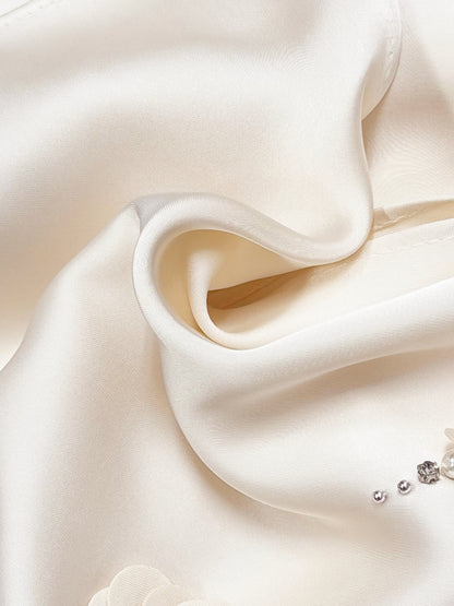 キャバ ドレス
キャバクラのドレス
キャバクラドレス
キャバドレス
ドレス キャバ
sugar
