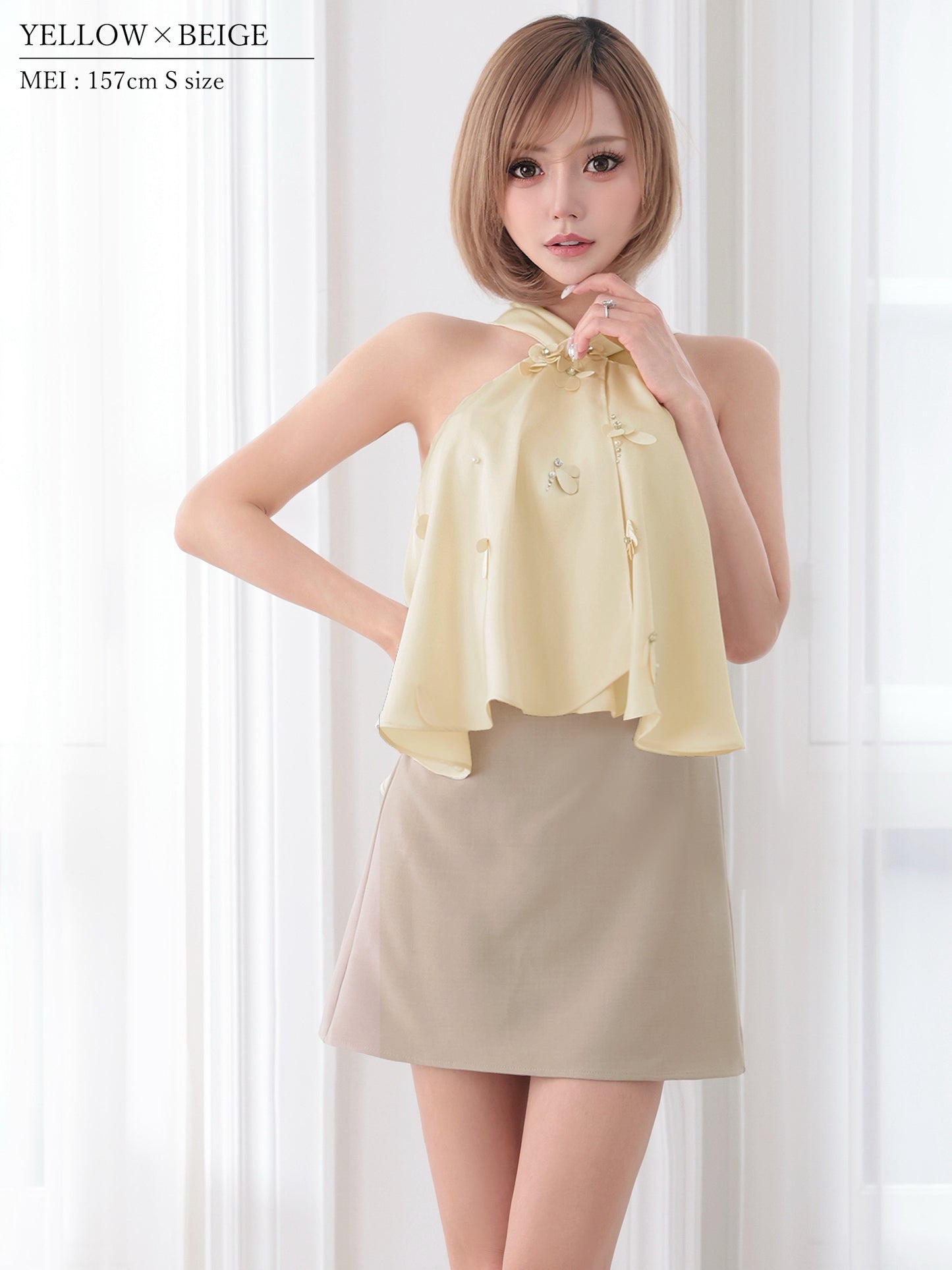 キャバ ドレス
キャバクラのドレス
キャバクラドレス
キャバドレス
ドレス キャバ
sugar
