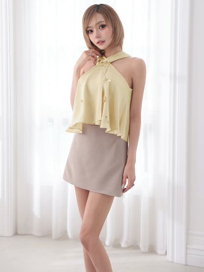 キャバ ドレス
キャバクラのドレス
キャバクラドレス
キャバドレス
ドレス キャバ
sugar
