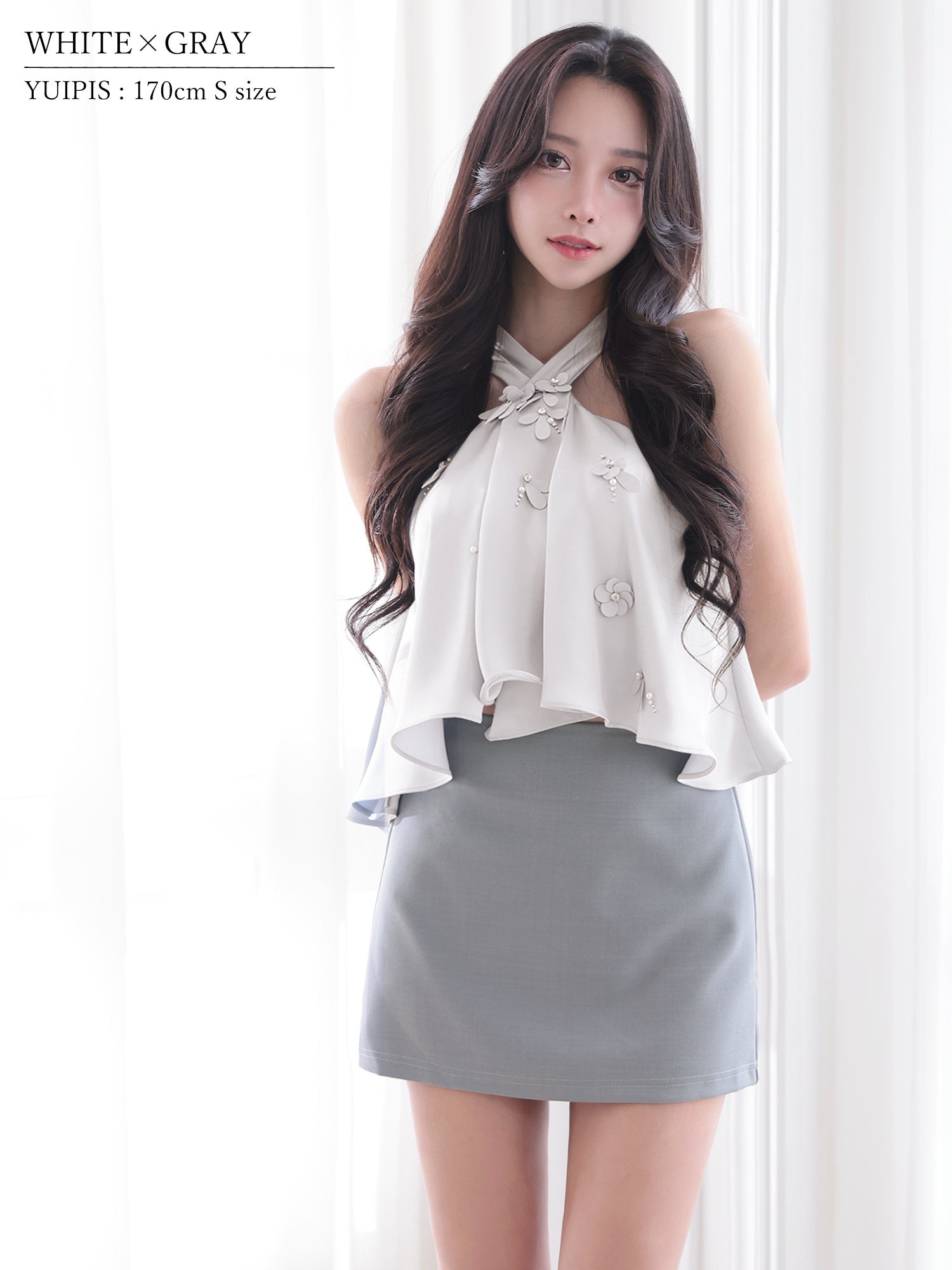 キャバ ドレス
キャバクラのドレス
キャバクラドレス
キャバドレス
ドレス キャバ
sugar
