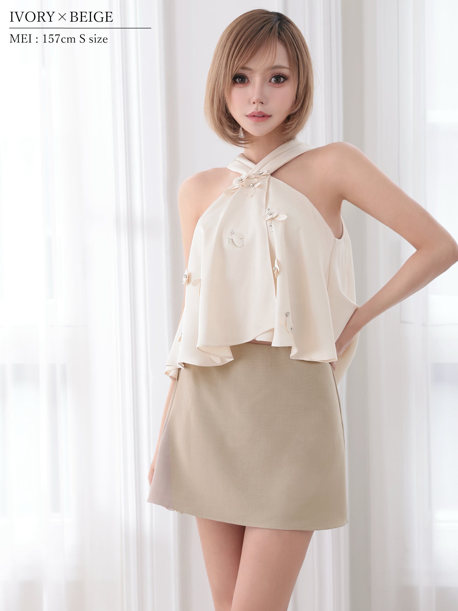 高級キャバドレス通販サイト Angel R エンジェルアール キャバクラ