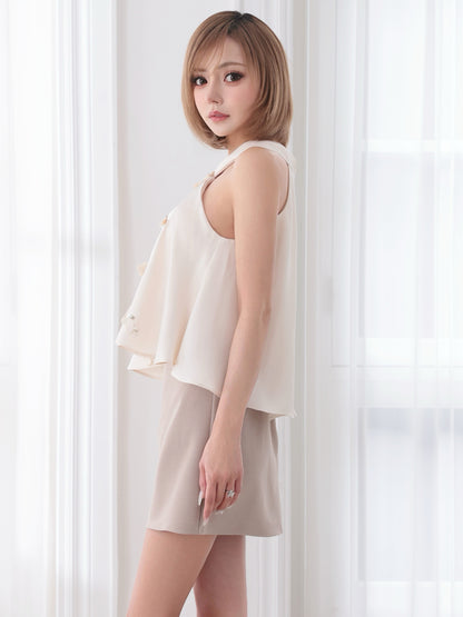 キャバ ドレス
キャバクラのドレス
キャバクラドレス
キャバドレス
ドレス キャバ
sugar
