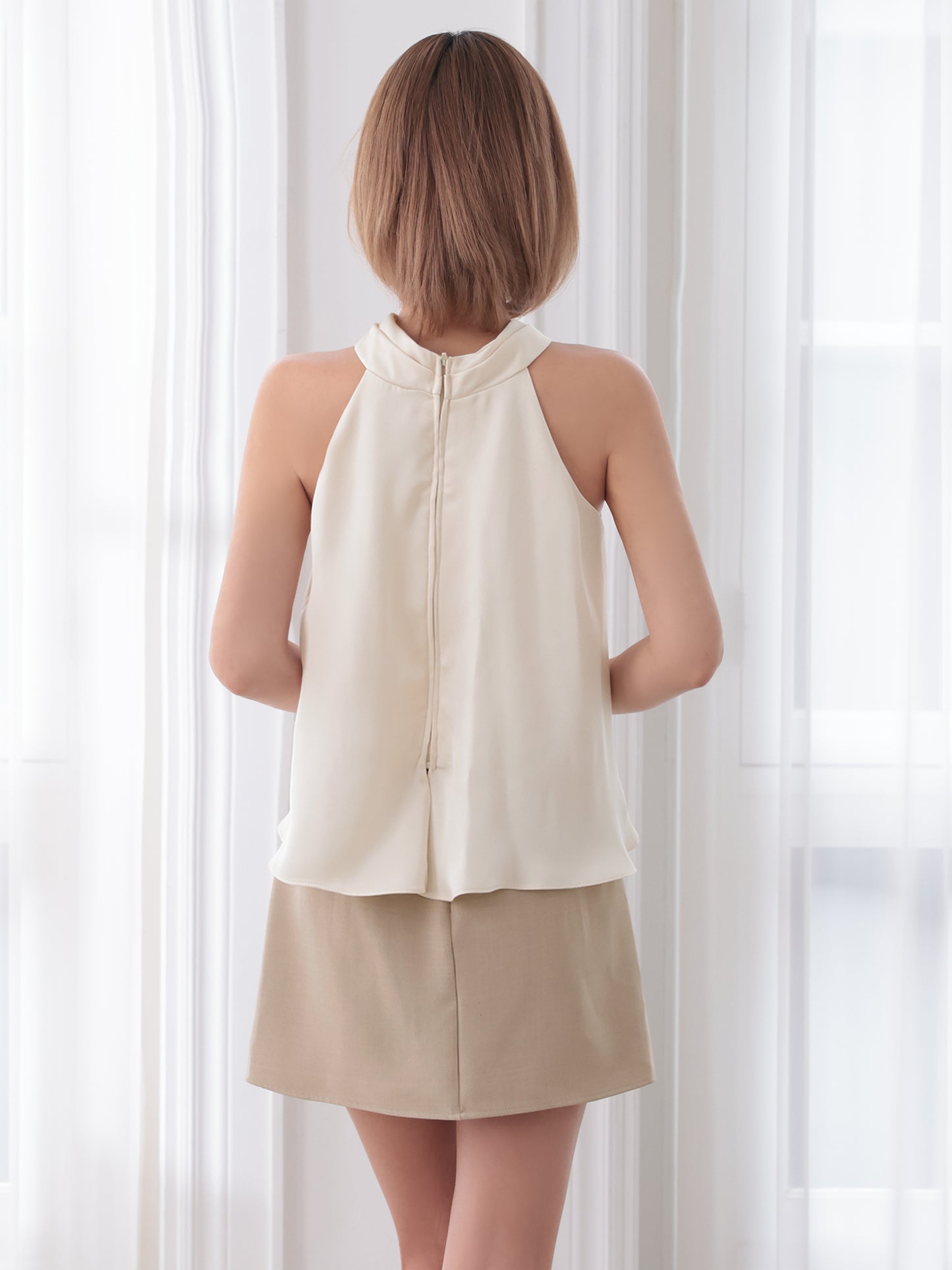 キャバ ドレス
キャバクラのドレス
キャバクラドレス
キャバドレス
ドレス キャバ
sugar
