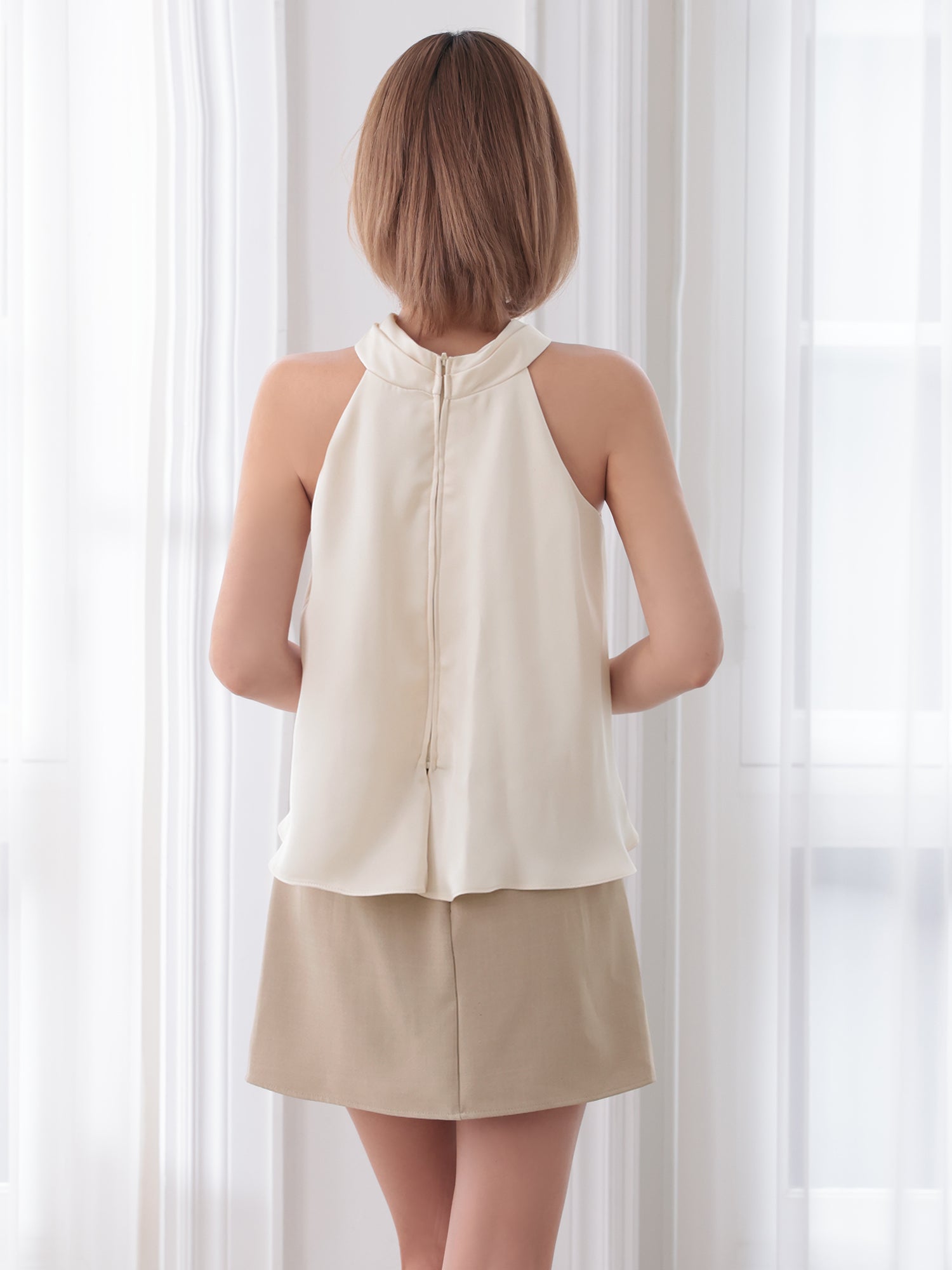 キャバ ドレス
キャバクラのドレス
キャバクラドレス
キャバドレス
ドレス キャバ
sugar
