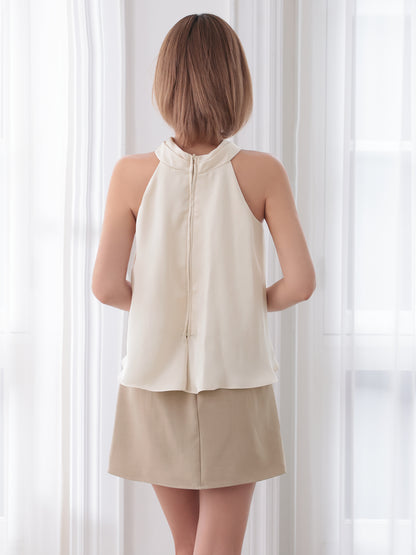 キャバ ドレス
キャバクラのドレス
キャバクラドレス
キャバドレス
ドレス キャバ
sugar
