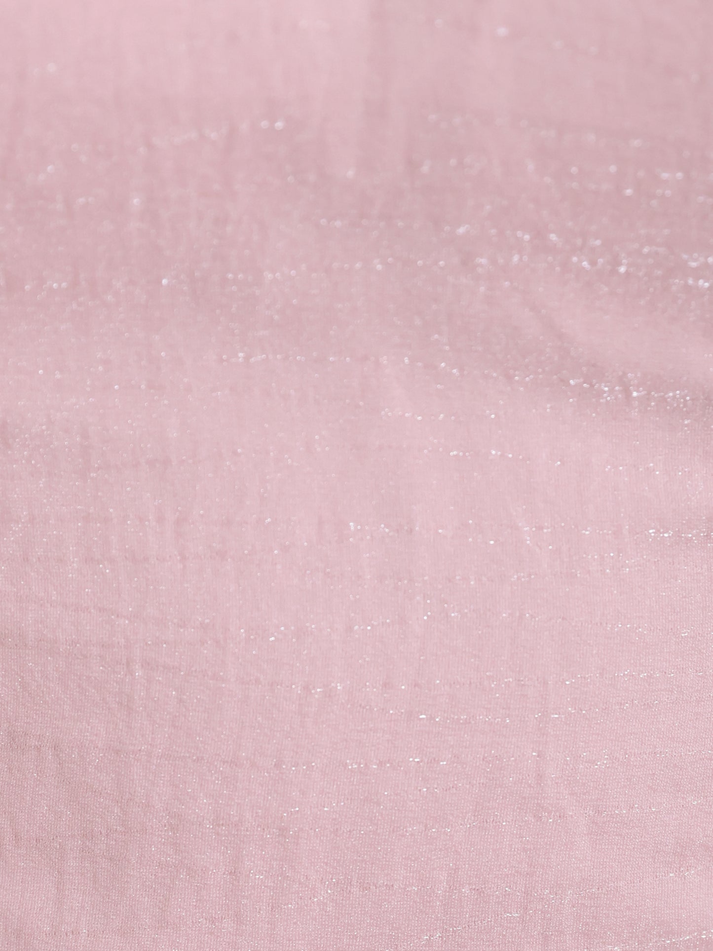 キャバ ドレス
キャバクラのドレス
キャバクラドレス
キャバドレス
ドレス キャバ
sugar