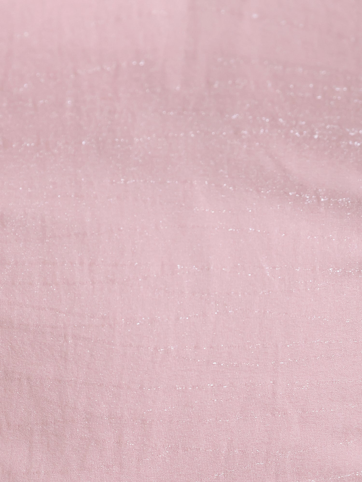 キャバ ドレス
キャバクラのドレス
キャバクラドレス
キャバドレス
ドレス キャバ
sugar