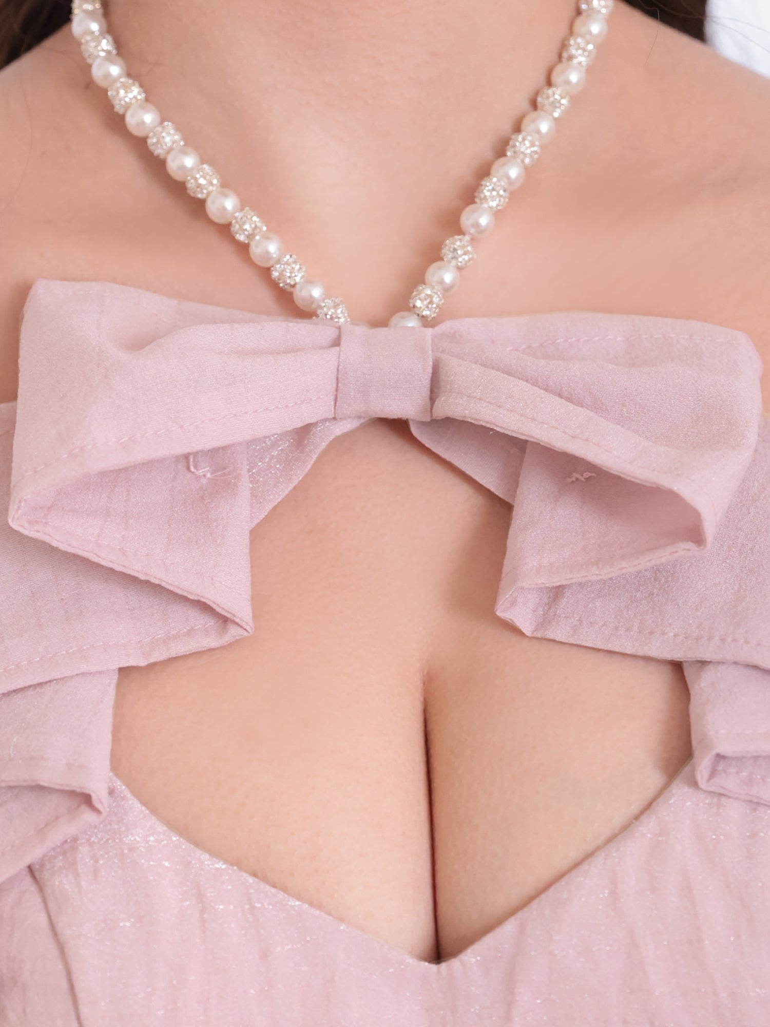 キャバ ドレス
キャバクラのドレス
キャバクラドレス
キャバドレス
ドレス キャバ
sugar