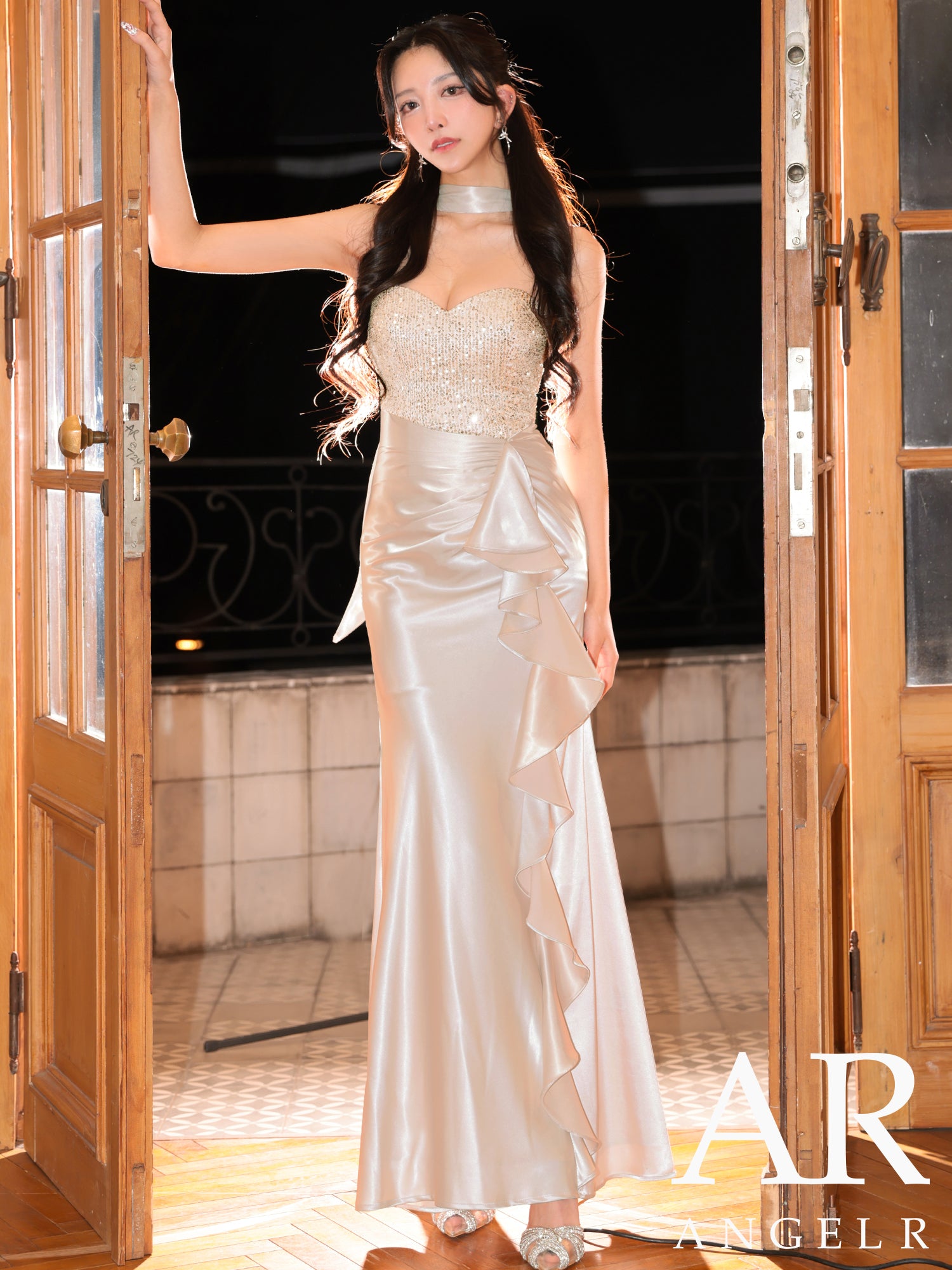 キャバ ドレス
キャバクラのドレス
キャバクラドレス
キャバドレス
ドレス キャバ
sugar
