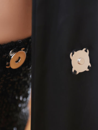 キャバ ドレス
キャバクラのドレス
キャバクラドレス
キャバドレス
ドレス キャバ
sugar
