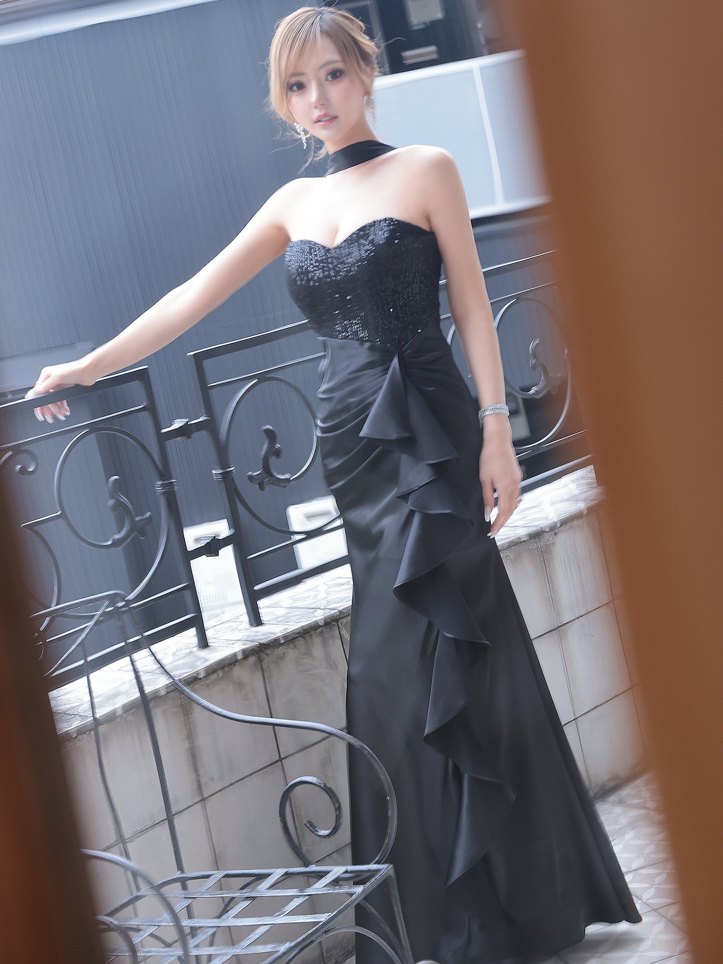 キャバ ドレス
キャバクラのドレス
キャバクラドレス
キャバドレス
ドレス キャバ
sugar
