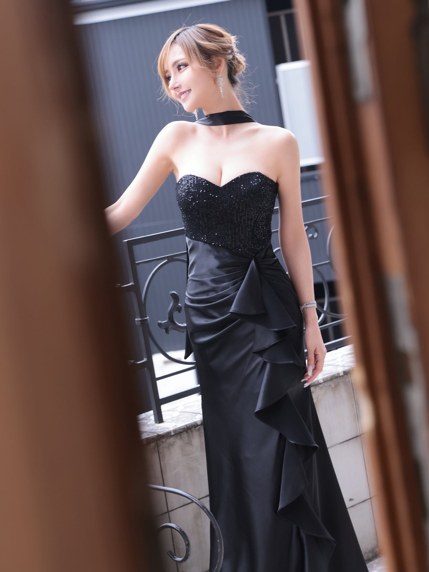 キャバ ドレス
キャバクラのドレス
キャバクラドレス
キャバドレス
ドレス キャバ
sugar
