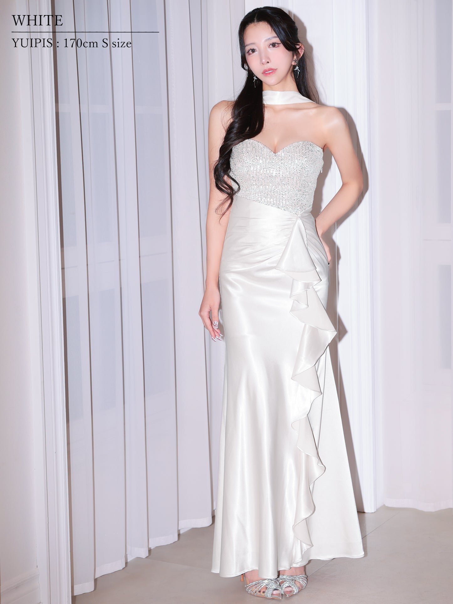 キャバ ドレス
キャバクラのドレス
キャバクラドレス
キャバドレス
ドレス キャバ
sugar
