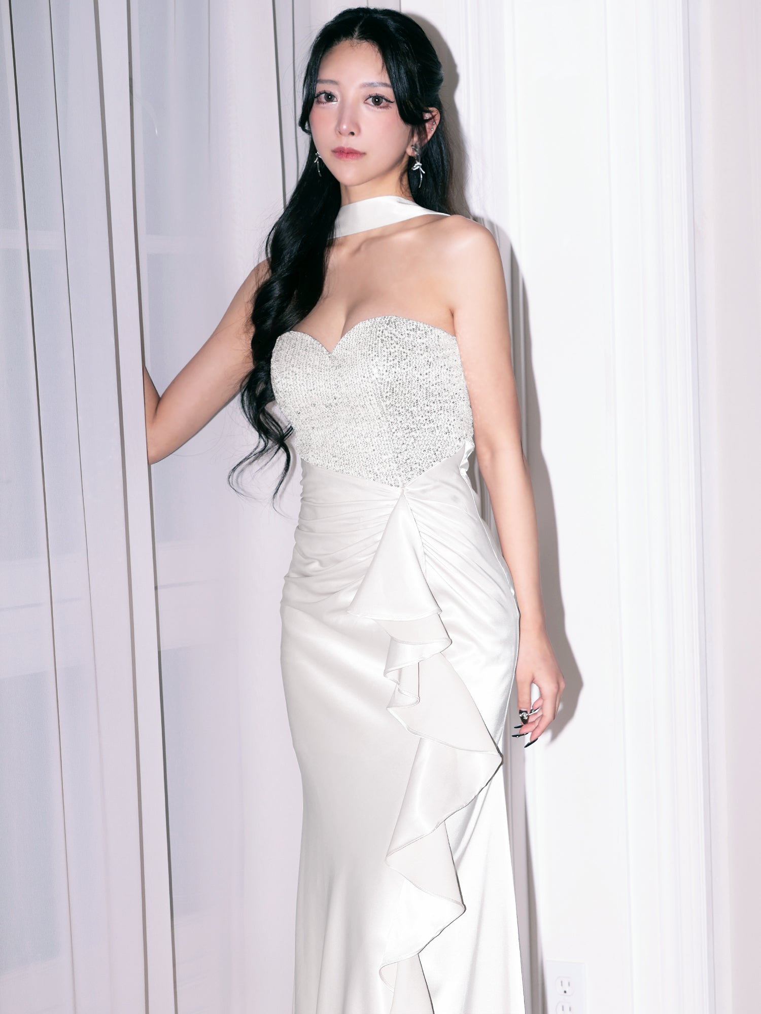 キャバ ドレス
キャバクラのドレス
キャバクラドレス
キャバドレス
ドレス キャバ
sugar
