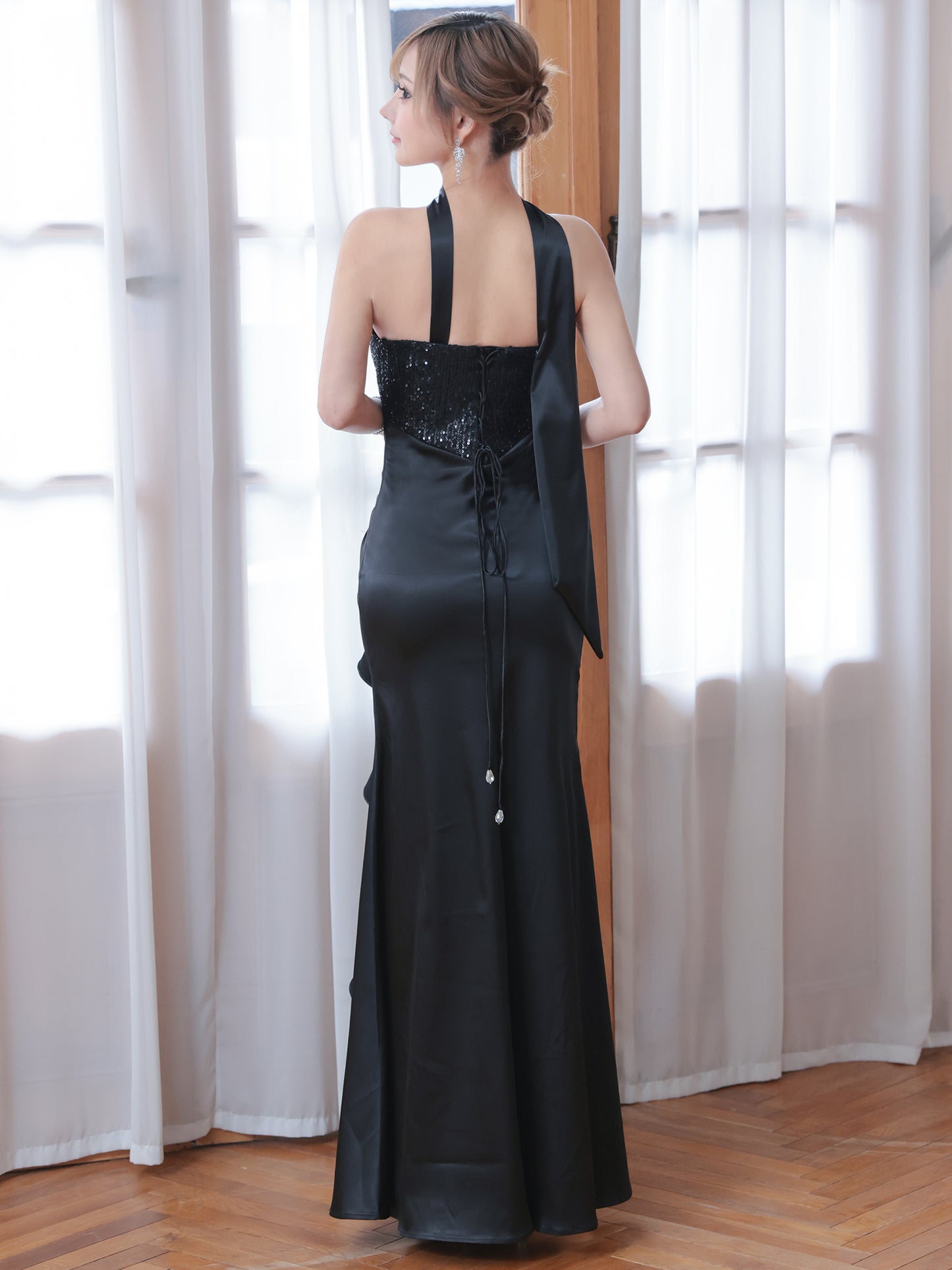 キャバ ドレス
キャバクラのドレス
キャバクラドレス
キャバドレス
ドレス キャバ
sugar
