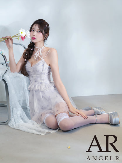 キャバ ドレス キャバクラのドレス キャバクラドレス キャバドレス ドレス キャバ sugar