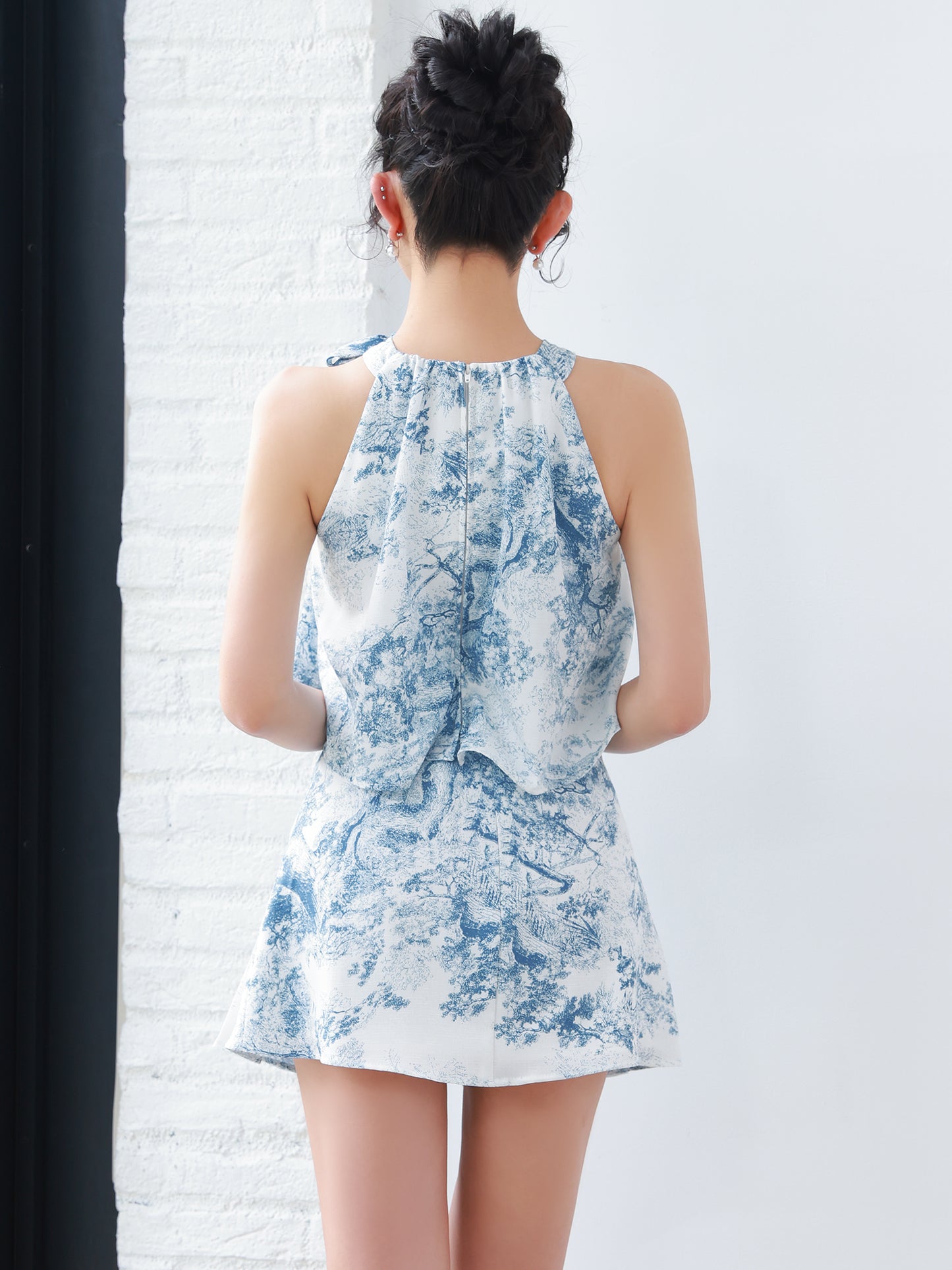 キャバ ドレス
キャバクラのドレス
キャバクラドレス
キャバドレス
ドレス キャバ
sugar