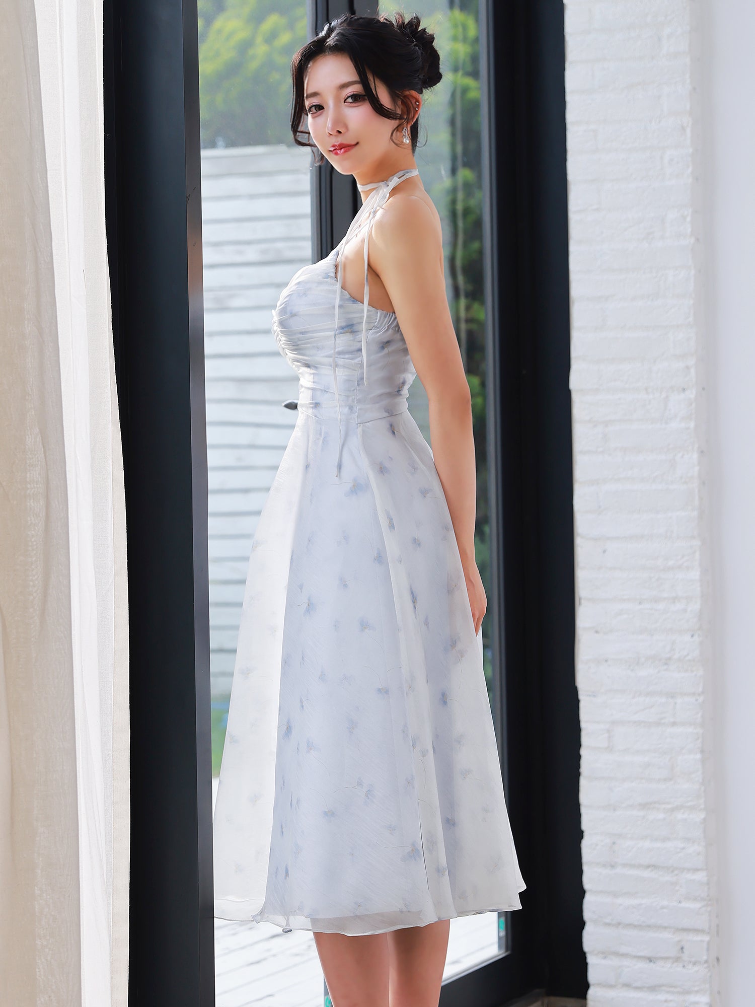 ANGEL R キャバドレス 高級キャバドレス通販サイト Angel R エンジェルアール キャバクラ
