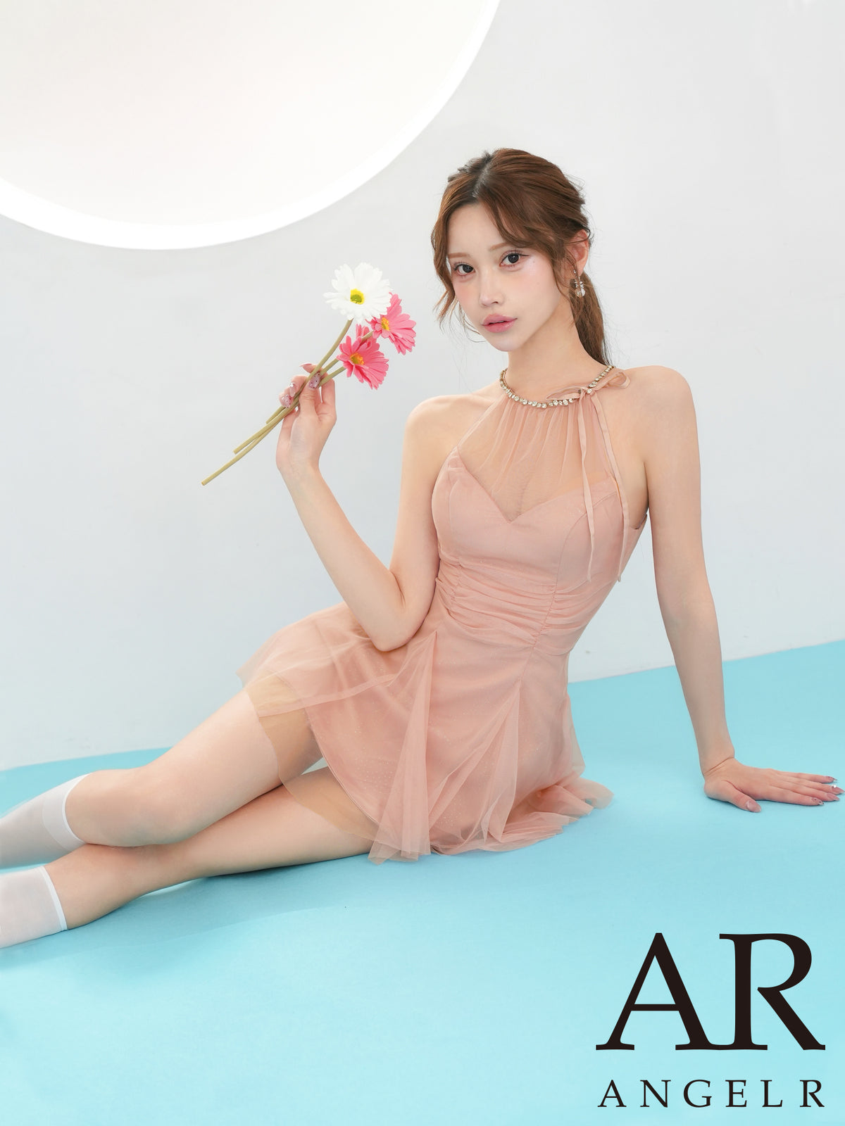 キャバ ドレス キャバクラのドレス キャバクラドレス キャバドレス ドレス キャバ sugar
