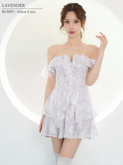 キャバ ドレス
キャバクラのドレス
キャバクラドレス
キャバドレス
ドレス キャバ
sugar
