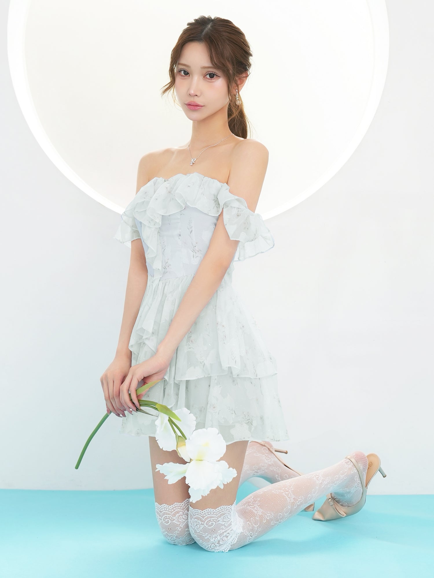 キャバ ドレス
キャバクラのドレス
キャバクラドレス
キャバドレス
ドレス キャバ
sugar
ゆいぴす