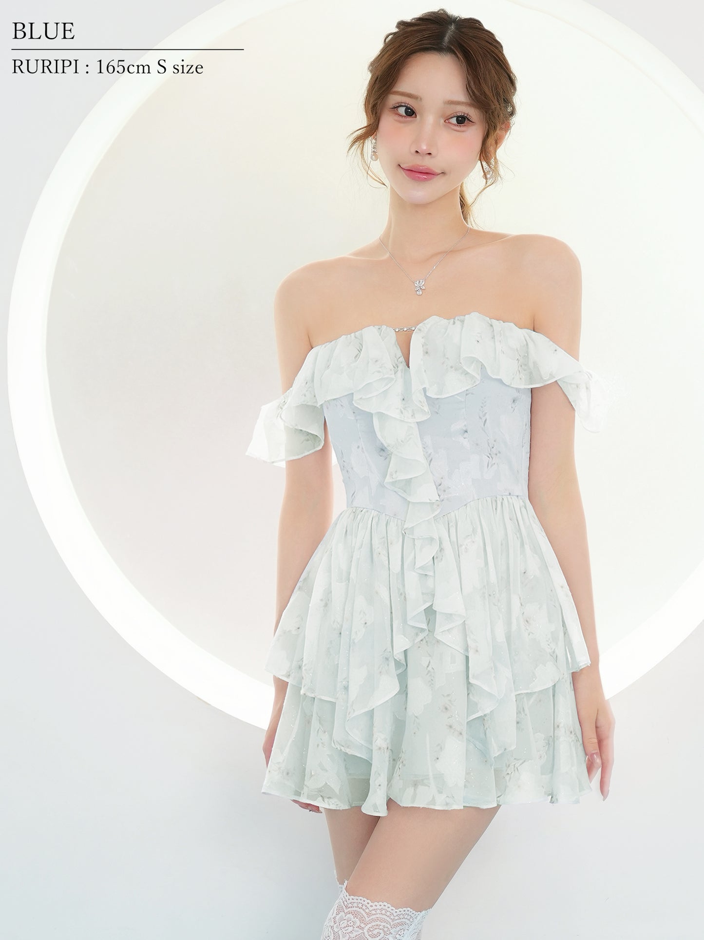 キャバ ドレス
キャバクラのドレス
キャバクラドレス
キャバドレス
ドレス キャバ
sugar
ゆいぴす