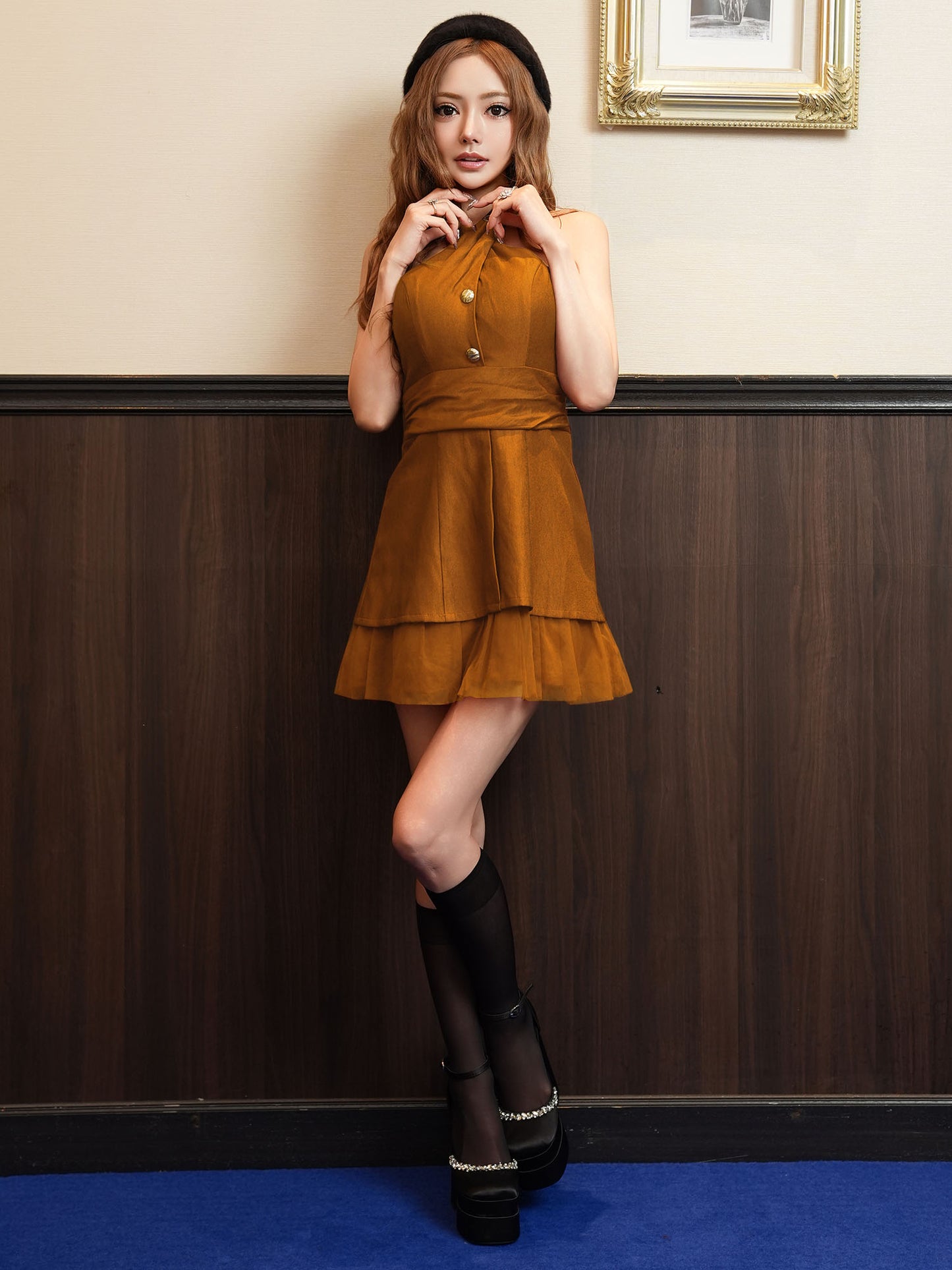 キャバ ドレス キャバクラのドレス キャバクラドレス キャバドレス ドレス キャバ sugar