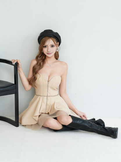 キャバ ドレス キャバクラのドレス キャバクラドレス キャバドレス ドレス キャバ sugar