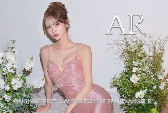 Angel R エンジェルアール キャバ ドレス キャバクラのドレス キャバクラドレス キャバドレス ドレス キャバ sugar