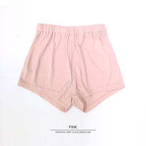 ピンク
