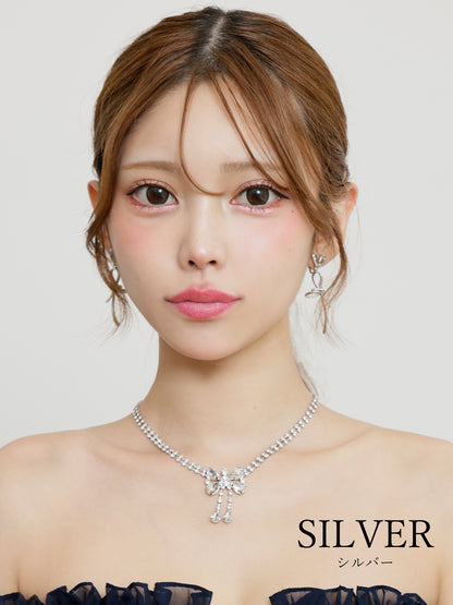 NE122BY