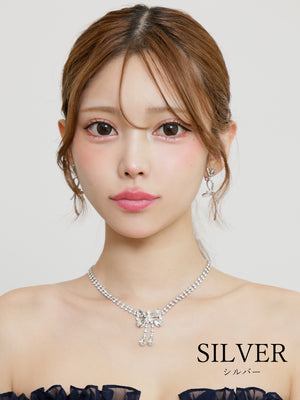 シルバー