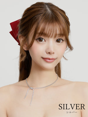シルバー